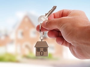 WEG Verwaltung Gottschling Immobilien