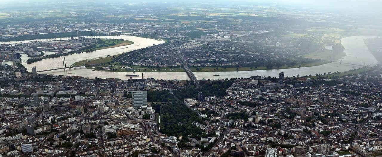 duesseldorf-panorama-hausverwaltung