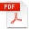 Adobe PDF Symbol