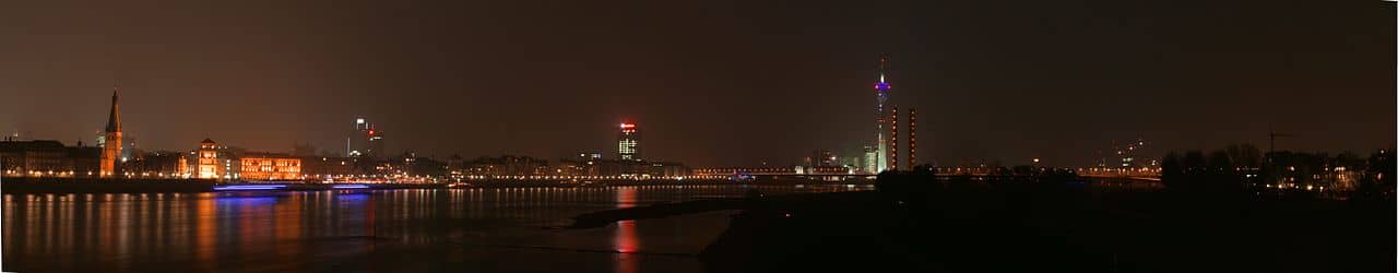 duesseldorf-rheinpanorama-hausverwaltung