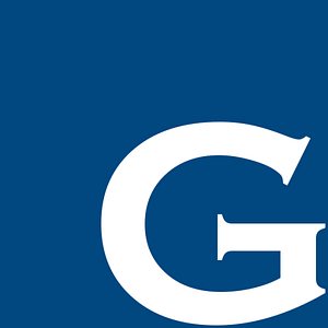 Logo-Gottschling-Immobilien-Hausverwaltung