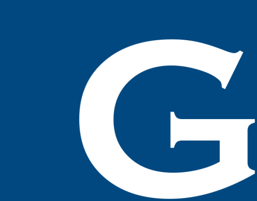 Logo-Gottschling-Immobilien-Hausverwaltung