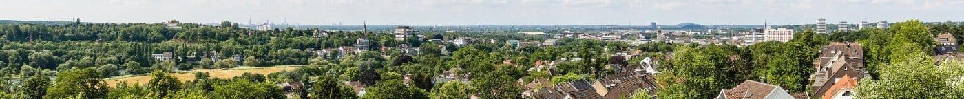 muelheim-panorama-hausverwaltung-gottschling